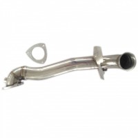 Grwa Exhaust Downpipe for Mini Cooper R56